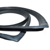 Toyota Dyna U100 BU107 BU111 BU112 BU120 BU122 Front Windshield Weatherstrip