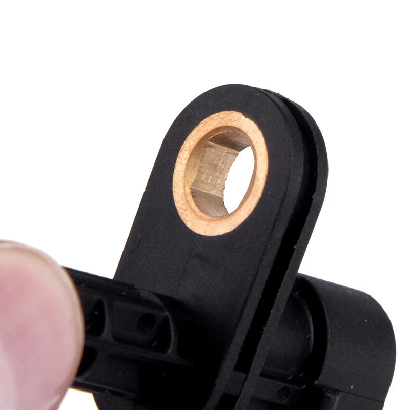 Holden Commodore VE Statesman Rear Wheel Speed ABS Sensors (2006-2013)