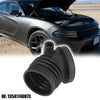 BMW 323is M3 328i Z3 328is 323i Engine Air Intake Hose