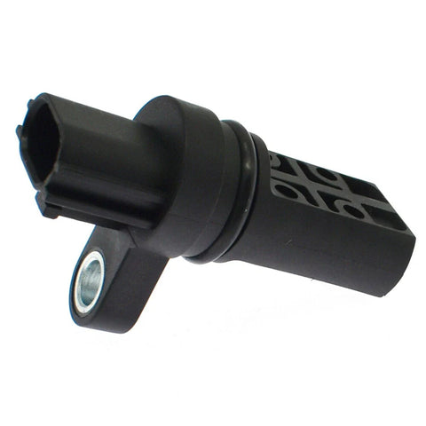 Nissan Altima, Infiniti Crankshaft Position Sensors (2002-2006)