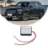 Mercedes W220 W163 W210 W203 W168 Seat Sensor Emulator