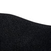 Ford Ranger Dash Mat Non-Slip Carpet Cover (2015-2021)