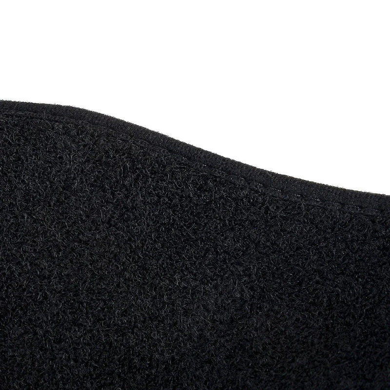 Ford Ranger Dash Mat Non-Slip Carpet Cover (2015-2021)