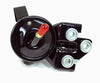 Toyota Hilux 1TR-FE 2TR-FE Fuel Filter (2005-2011)
