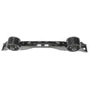 L300 Express Starwagon WA Rear Transmission Bracket Mount (4spd Auto)