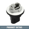 Jeep Compass Light Bulb Socket (2007-2017)