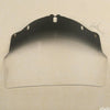 Honda Goldwing GL1800 14-15 Clear Windscreen Protector (2001 - 2017)