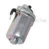 KTM 150 XC-W Starter Motor (2017-2019)