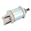 Aprilia Tuono V4 R V4 1000 R Starter 896221 (2011-2015)