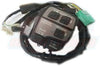 HONDA GOLDWING GL1800 Starter Stop Switch (2001–2003)