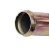Car Adapter T-Shape 19mm Tee Heater Hose Fitting Pipe Connector