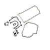 Chrysler Grand Voyager RT 2.8L CRD VRS Cylinder Head Gasket Kit (2008-2014)