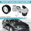 Buick LaCrosse Belt Tensioner Pulley Assembly (2012–2012)