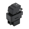Chevrolet Impala Limited Rear Power Window Switch (2014-2016)