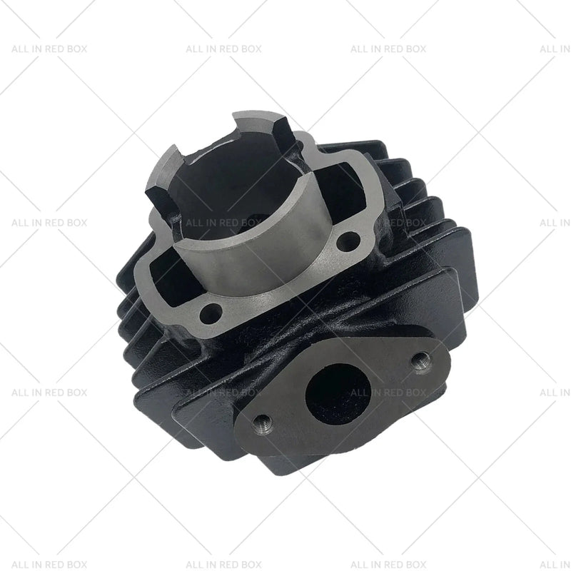 Yamaha PW50 PEEWEE50 Bore Barrel Cylinder Piston Kit