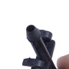 Vauxhall Meriva A Front Windscreen Washer Jets (2003-2010)