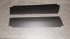 Chrysler Valiant VH VJ VK CL Ute Door to Wheel Arch Rust Panels (1971-1981)