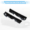 Hyundai Sonata Front Bumper Bracket 2 x (2011-2015)