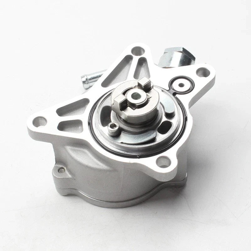 Mazda 6 GJ CX-5 KE 3 BM 2.2 Skyactiv Diesel Vacuum Pump Kit (2012–2018)