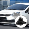 Kia Forte 2.0L Manual Trans Engine Mount (2010-2013)