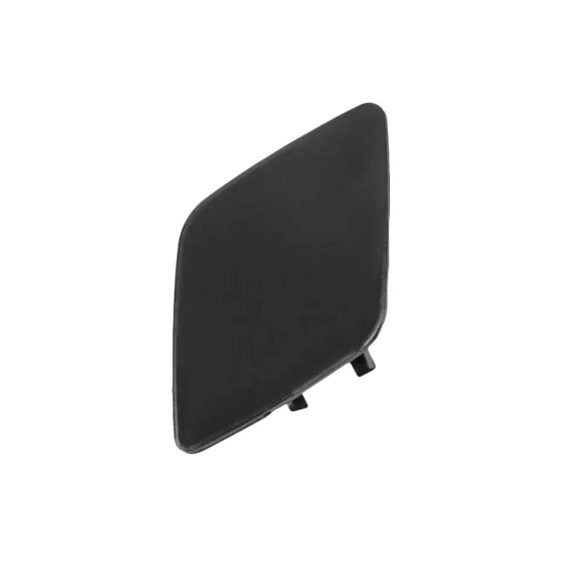 Cadillac SRX Headlight Washer Nozzle Cover Cap (2010–2015)