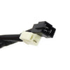 Suzuki LS650, DR350, DR250, SV650 Voltage Rectifier Regulator (1990-2023)