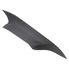 BMW 7 Series F01 F02 Rear Right Inner Door Pull Handle Cover (2008-2015)