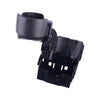 Mercedes Benz S Class W220 W221 Cup Holder (2000-2013)