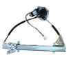Suzuki Grand Vitara Front Right Window Regulator Motor (1998–2005)
