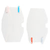 Suzuki GSXR1000 2017-2022 Speedometer Film Screen Protector