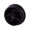 Mazda 3 5 6 Oil Filter Cap Assembly (2004-2013)