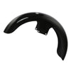Harley Street Glide 23" Wheel Front Fender Spacer Kit (2014-2024)