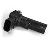 Toyota Corolla Camry RAV4 Air Flow Meter Sensor (2003-2023)