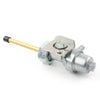 Honda TRX 250 300 Aluminum Gas Fuel Petcock Valve Switch (1985-2006)