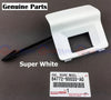 Toyota Prado 150 Series KDJ GRJ GDJ Spare Wheel Camera
