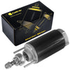 Force Outboard 90HP 90ELPT / 90EXLPT Starter (1998-1998)