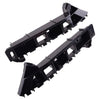 VW Passat Bumper Guide Bracket (2012-2015)