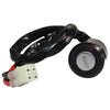 Honda TRX450R & TRX450ER Sportrax Armor Tech Ignition Switch (2004–2014)