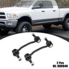 Hyundai Azera Front Sway Bar Links (2006-2011)