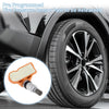 BMW 3 Series TPMS Sensor 433MHz (2006-2013)