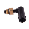 Jeep Grand Cherokee Set of 2 Suspension Elbow Air Valve Repair Kits (2011-2020)