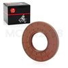 Polaris ACE 570 / 500, Sportsman 570 ATV Crankshaft Oil Seal