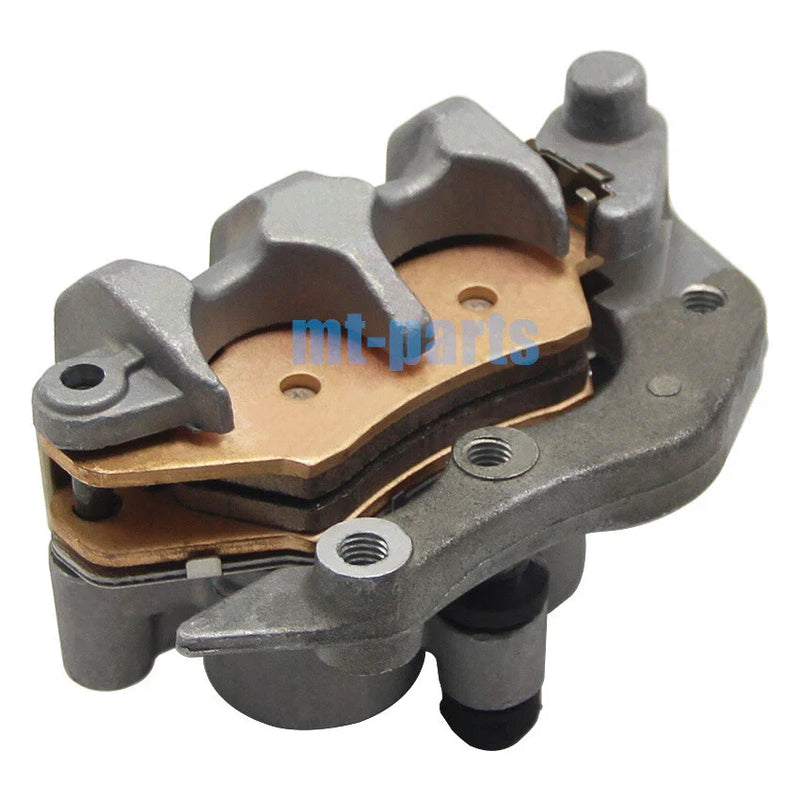 Honda CR125R CR250R Front Brake Caliper (1995-2008)