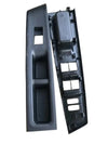 TOYOTA VITZ Front Armrest Upper Panel Trim LH RH (2010-2014)