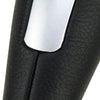 Mazda 3 Axela Leather Gear Lever Knob (2009-2013)