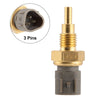 Subaru Impreza, Legacy Engine Water Coolant Temperature Sensor