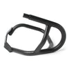 BMW R1200GS Front Engine Guard Crash Bar Protection (2004-2012)