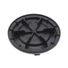 Mitsubishi Outlander Headlight Lamp Back Cover (2016-2019)
