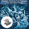 Hyundai Genesis, Kia K900 High Pressure Fuel Pump (2015)
