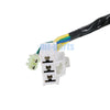 SYM Joymax 250i, 300i ABS Magneto Stator Coil (2012-2015)